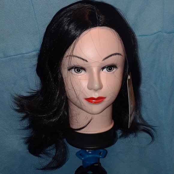 DEEP PART / BEACH WAVE - Picture 2 of 11